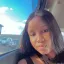 Alisson