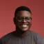 Fayemi